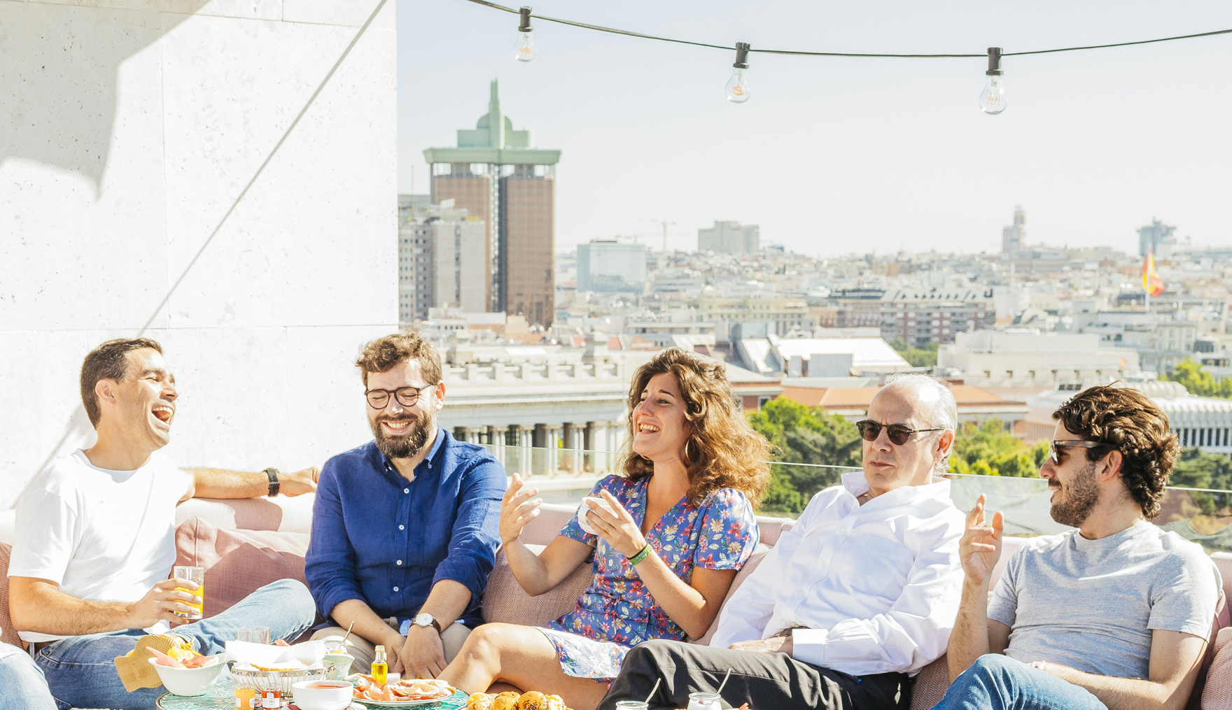 Sifted: 100 mil. euro pentru ca platformele digitale europene să concureze cu cele din SUA & Asia