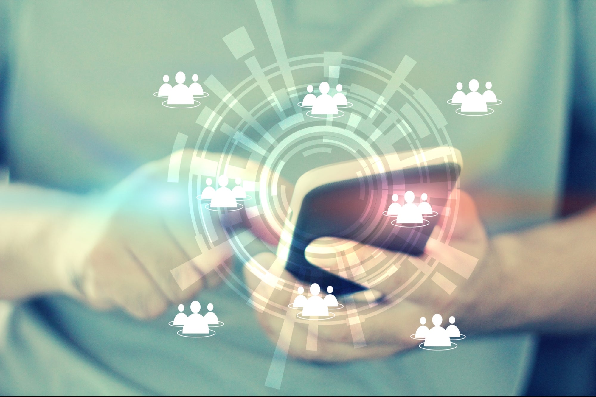 Entrepreneur: cum să construiești o comunitate online