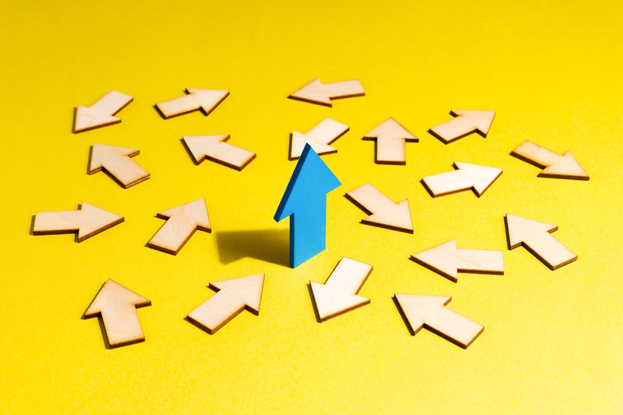 Entrepreneur: 4 moduri în care te asiguri că afacerea ta supraviețuiește în situații neprevăzute