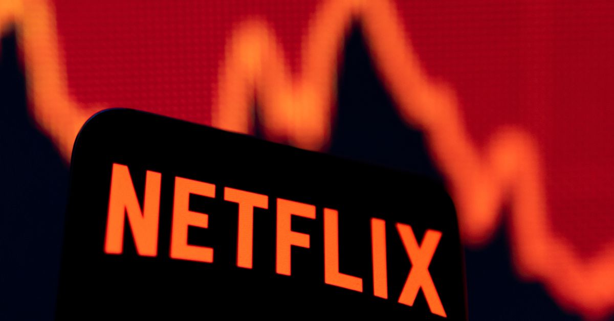 (Reuters): Planul Netflix ar putea aduce mai mult succes companiei, dar poate prevesti și sfârșitul acesteia