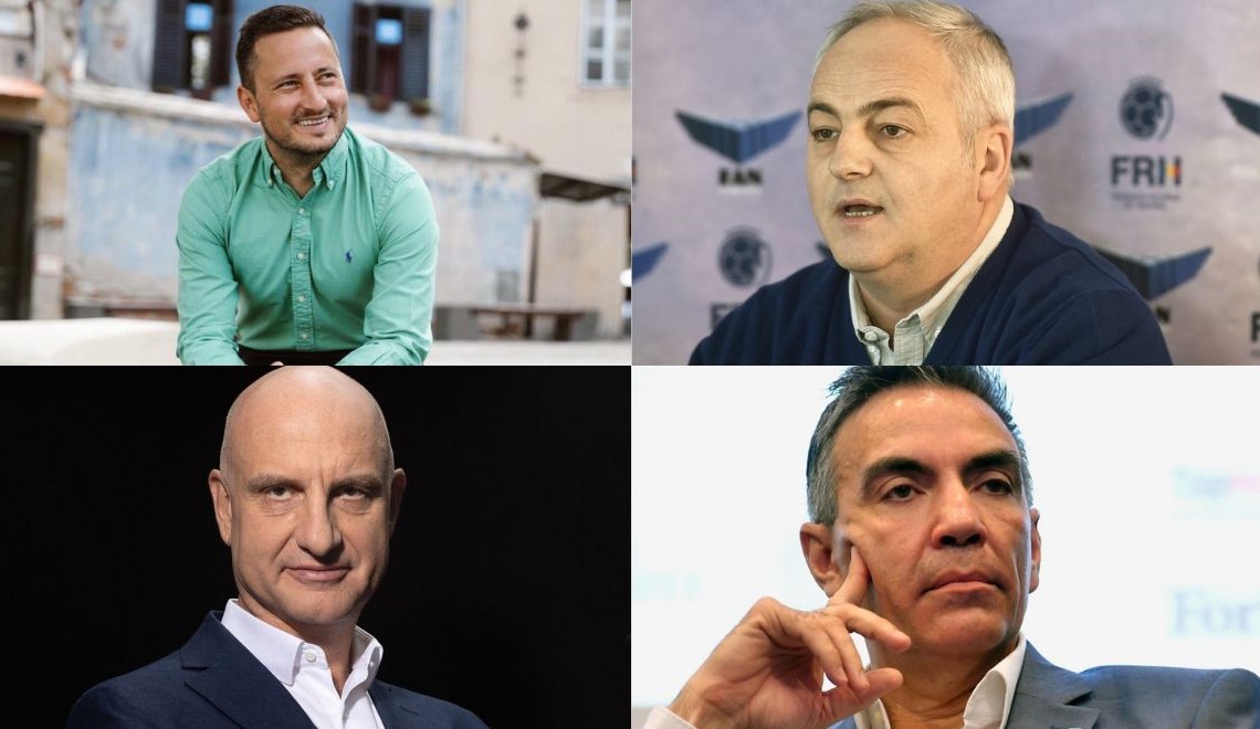 wall-street.ro: Ce spun oamenii de afaceri de rezultatele alegerilor