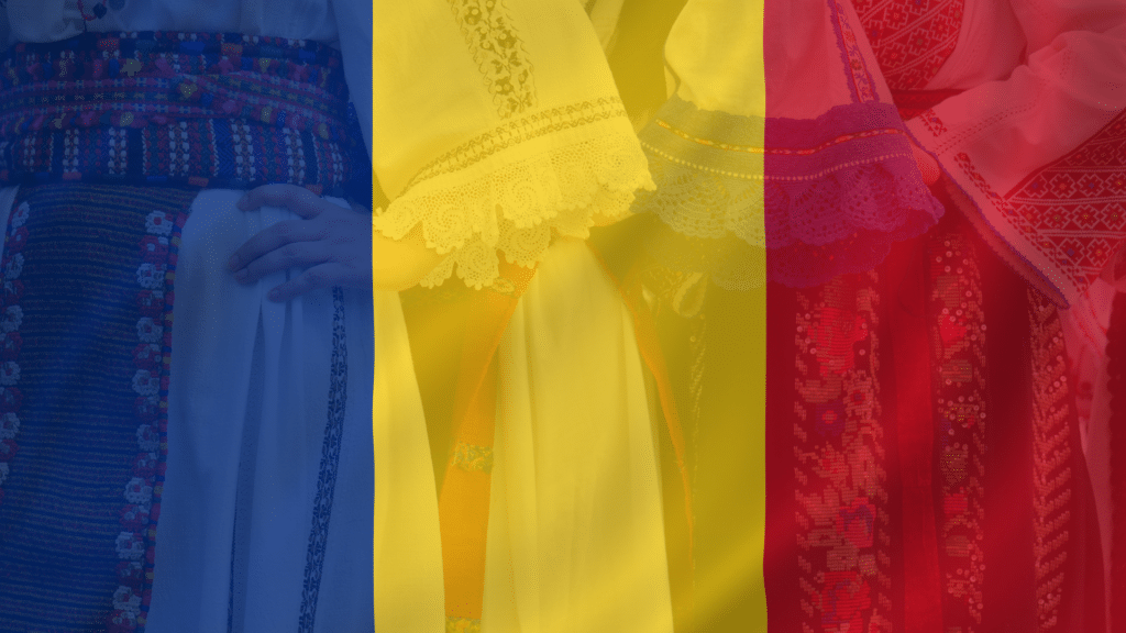 EU-Startups: 10 startup-uri românești de urmărit în 2024