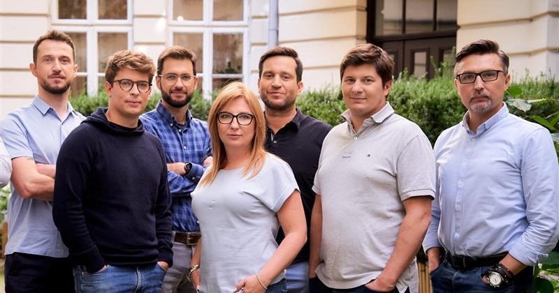 Sifted: Fond de 80 de milioane pentru startup-uri europene