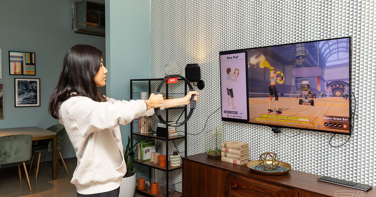 The Verge: Cadourile pe care ni le-am făcut în pandemie