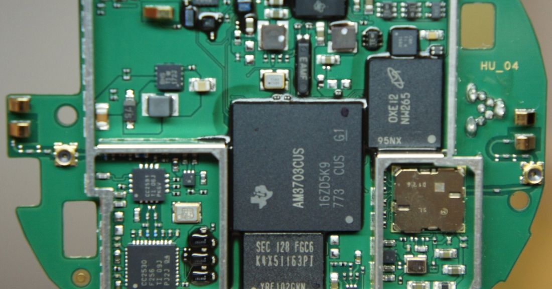 The Verge: Giganții tech lucrează, în sfârșit, împreună la casa ta smart