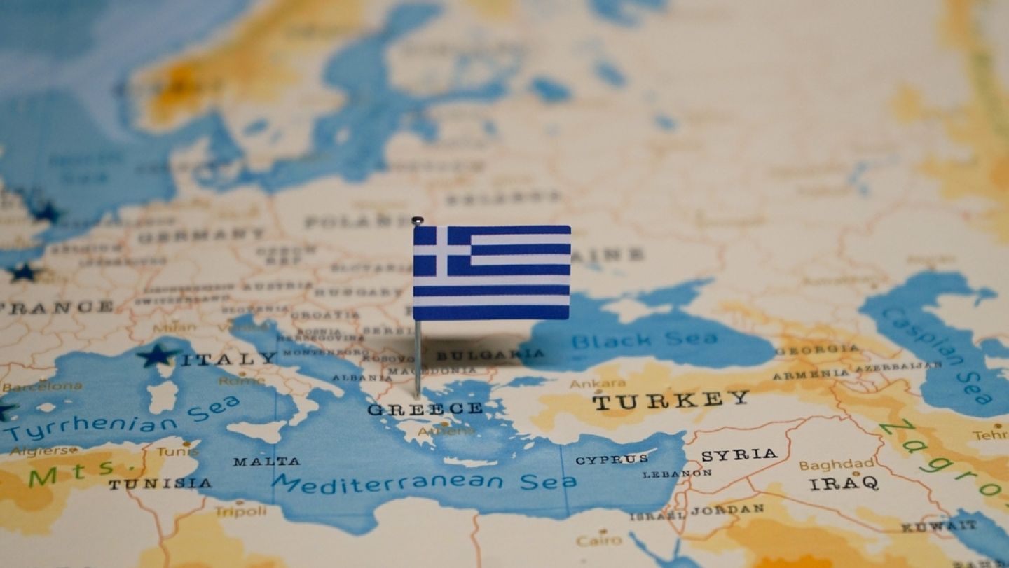 wall-street.ro: Consilier BNR: România riscă o criză economică severă