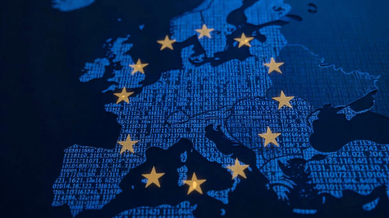 (Tech.eu): De la fondatori, pentr fondatori. Cei 125 de fondatori europeni care pregătesc noua generație de antreprenori