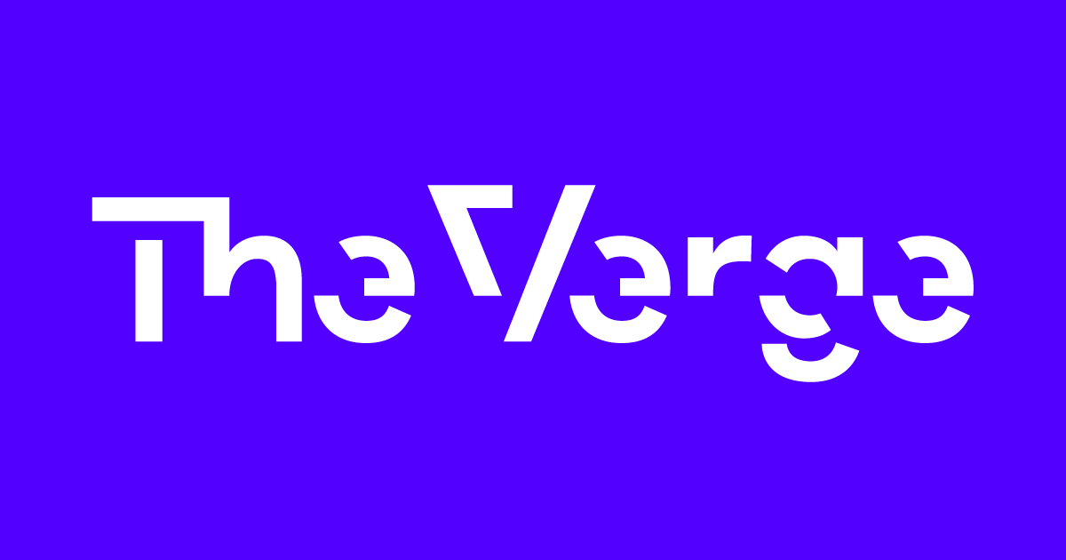 The Verge: Celebrul joc Doom, acum și pe telefoane și pare distractiv