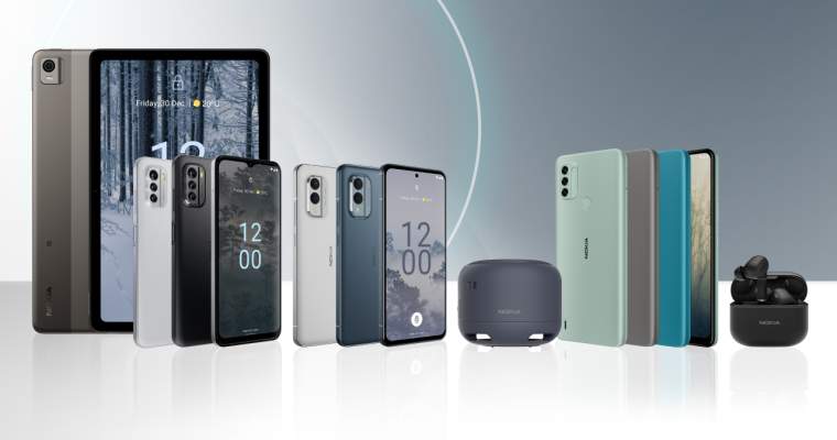 Green Start-Up: Strategia prin care gadgeturile pot fi mai sustenabile