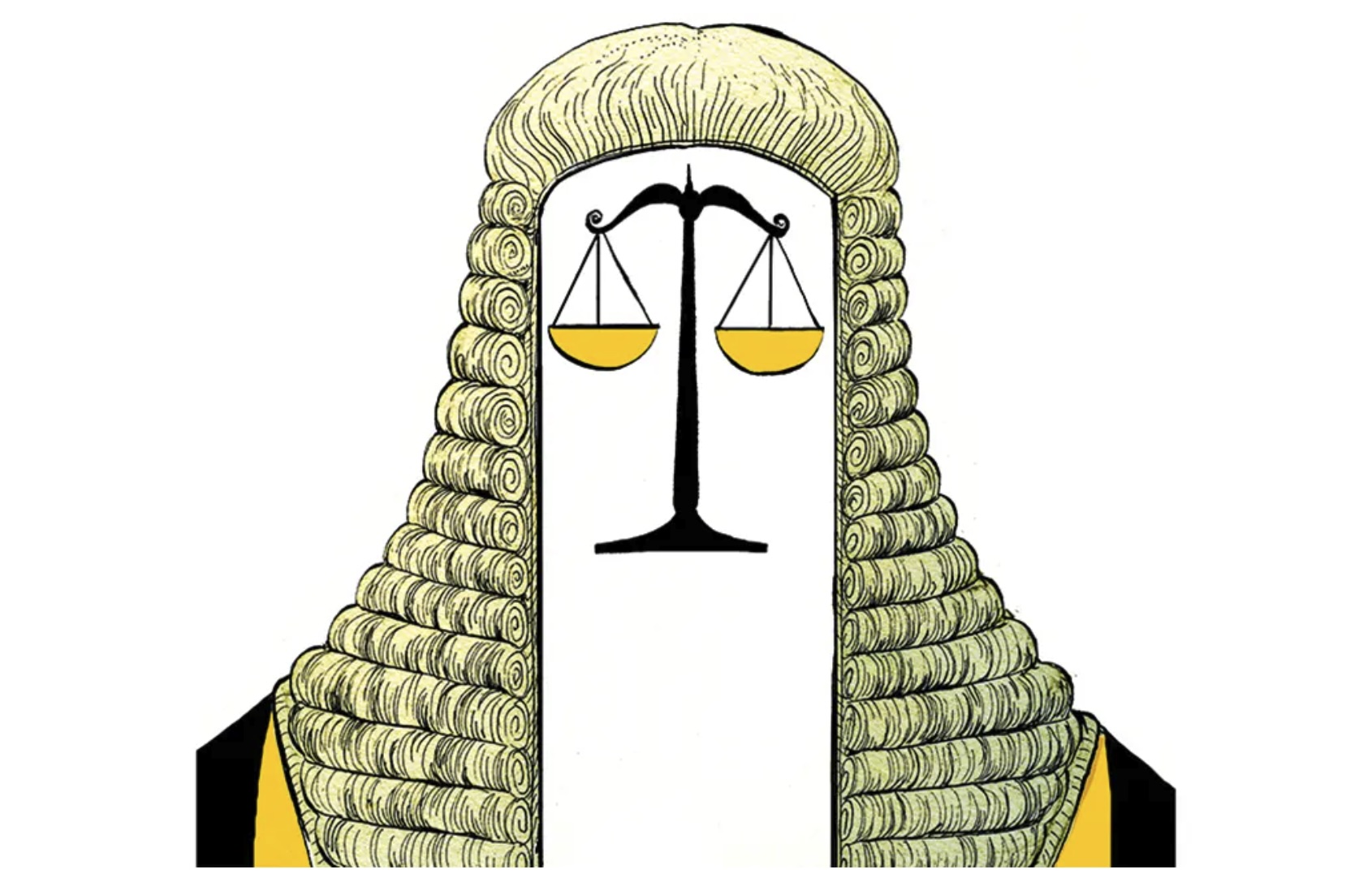 Fast Company: Este AI finalul avocaților? Sau doar începutul accesului la justiție