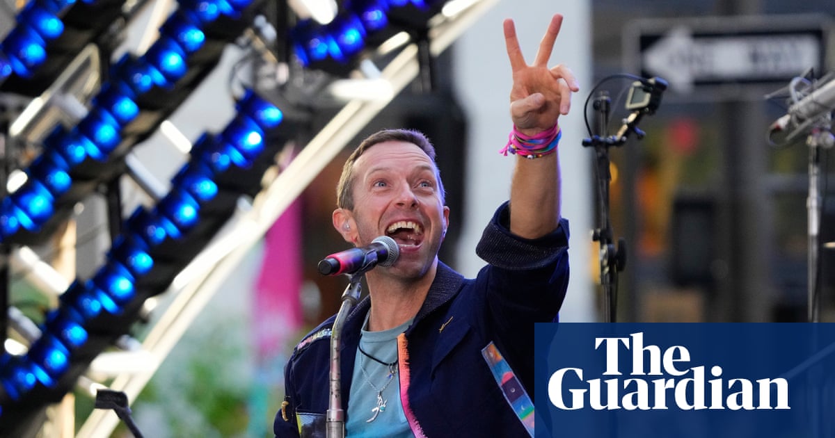 The Guardian: Warner Music semnează un acord cu generatorul de melodii AI Suno