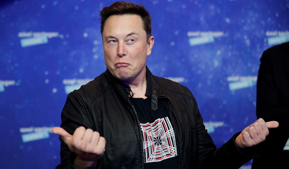 Wall-Street.ro: Ce îi sfătuiește un specialist care a lucrat cu Elon Musk pe directorii și angajații Twitter