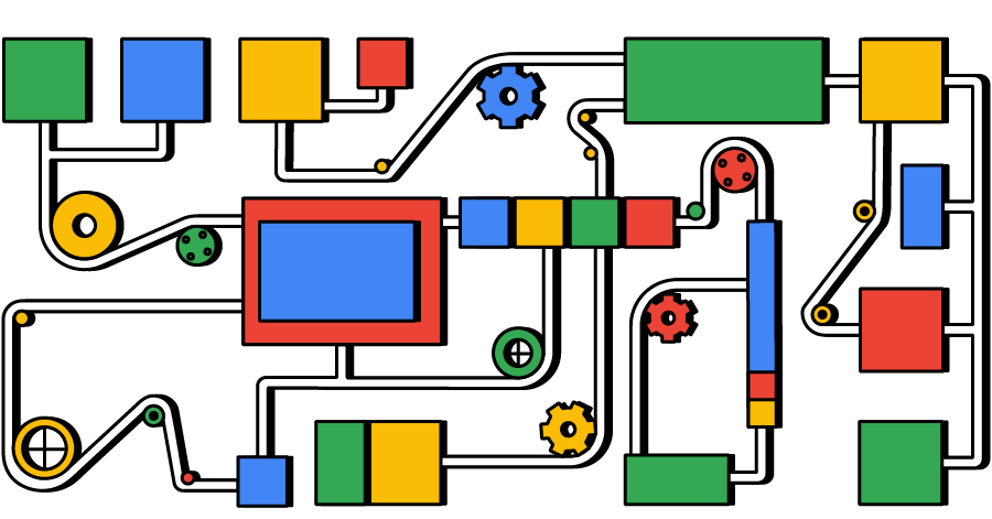 WSJ: Cum a reușit Google să zdrobească rivalii și să domine piața de advertising online