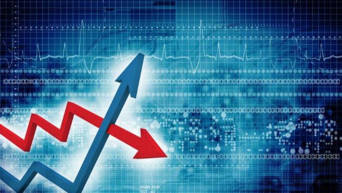 wall-street.ro: 4 din 10 companii nu au planuri de investiții în următorul an