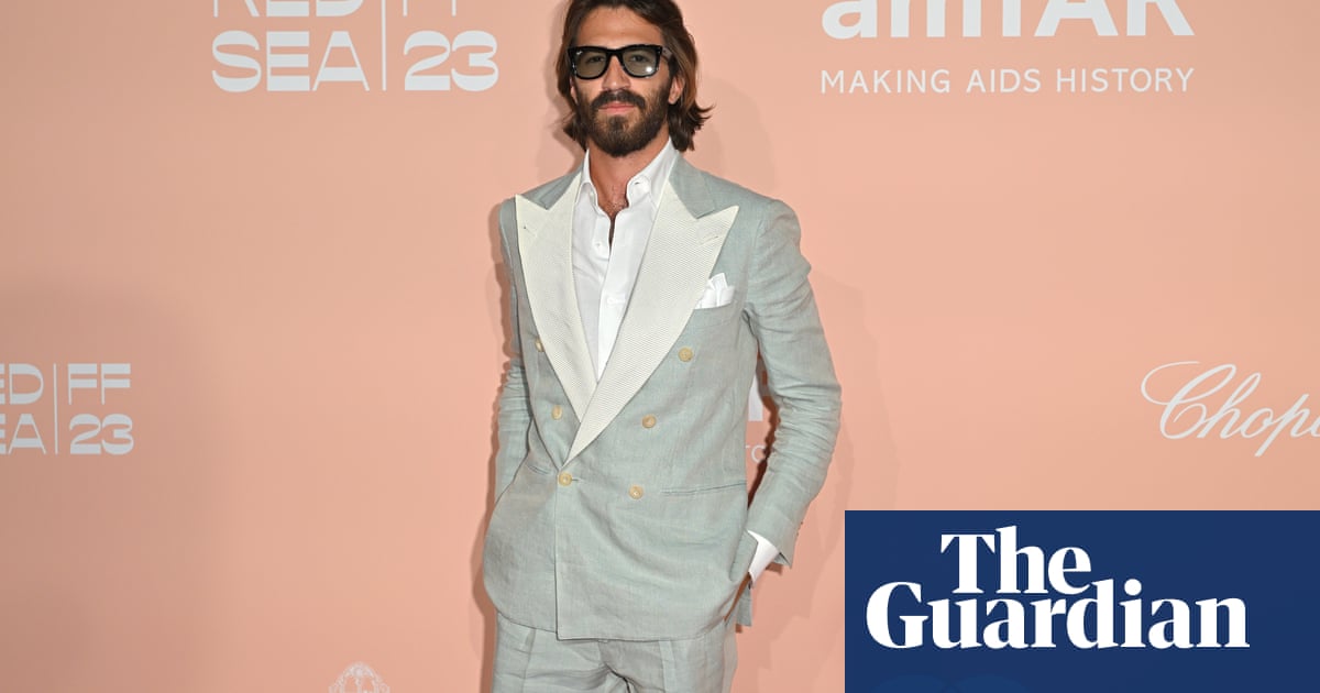 The Guardian: miliardarii sub 30 de ani au averea moștenită