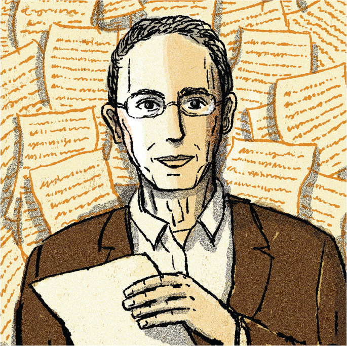 Science: Arta antreprenoriatului