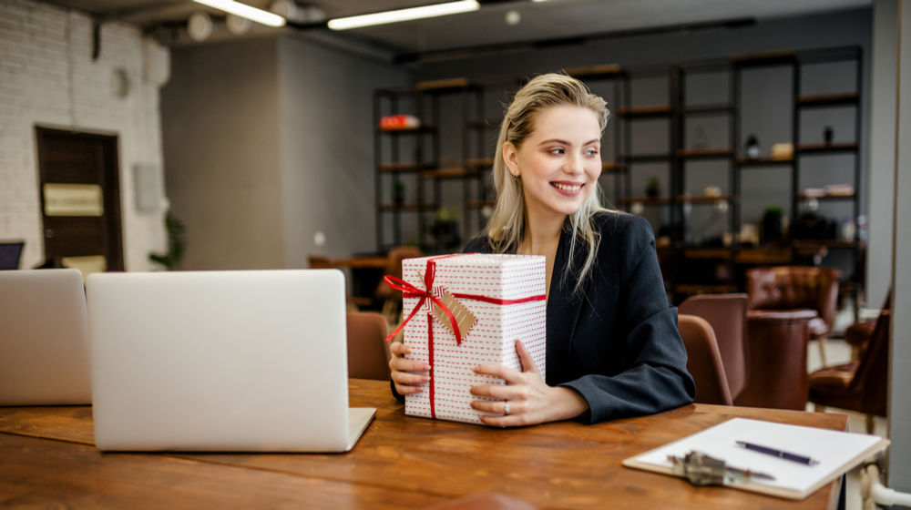 wall-street.ro: Topul celor mai importante beneficii primite de angajați în România