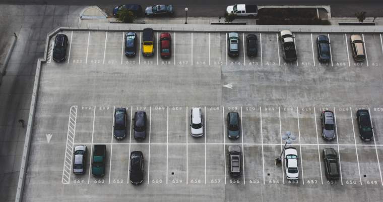 Green Start-Up: Ce sunt e-combustibilii și de ce sunt o alternativă?