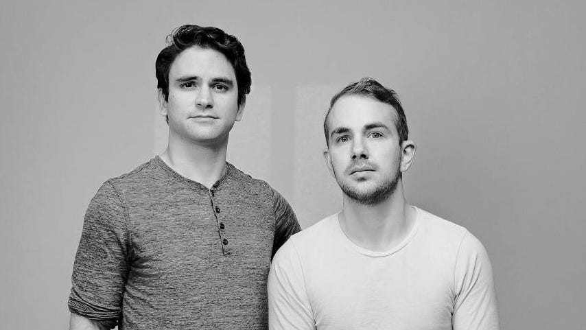 Forbes.com: fondatorii OpenSea, miliardari din NFT-uri