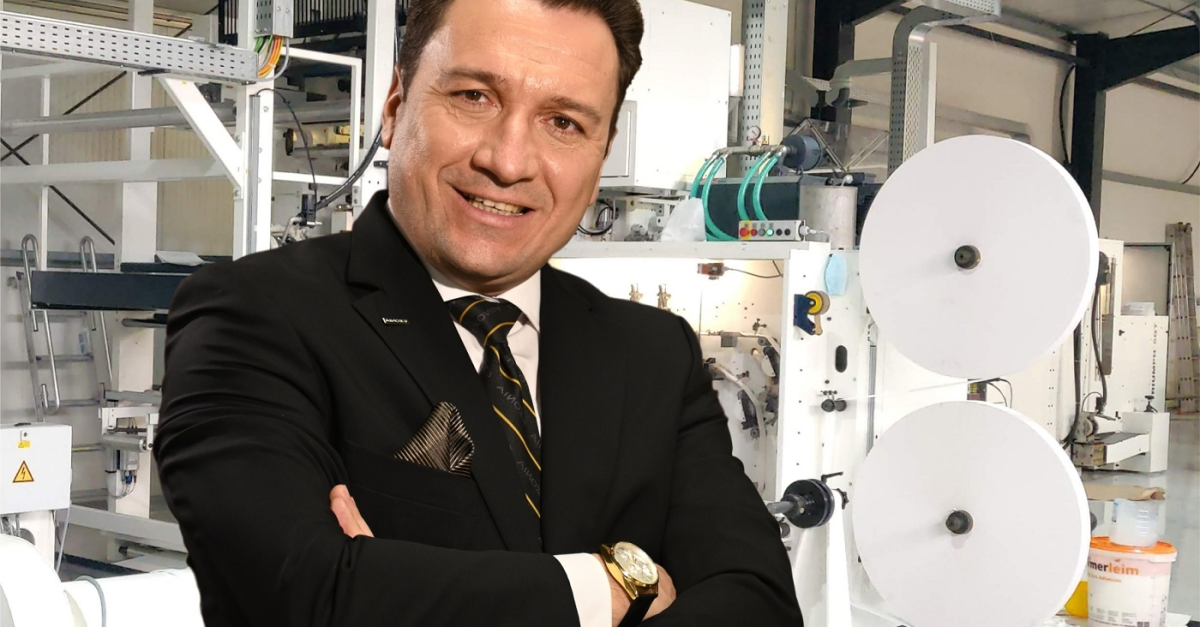 Retail.ro: Producător român - Au explodat prețurile. Industria procesatoare de celuloză și hârtie ar putea colapsa