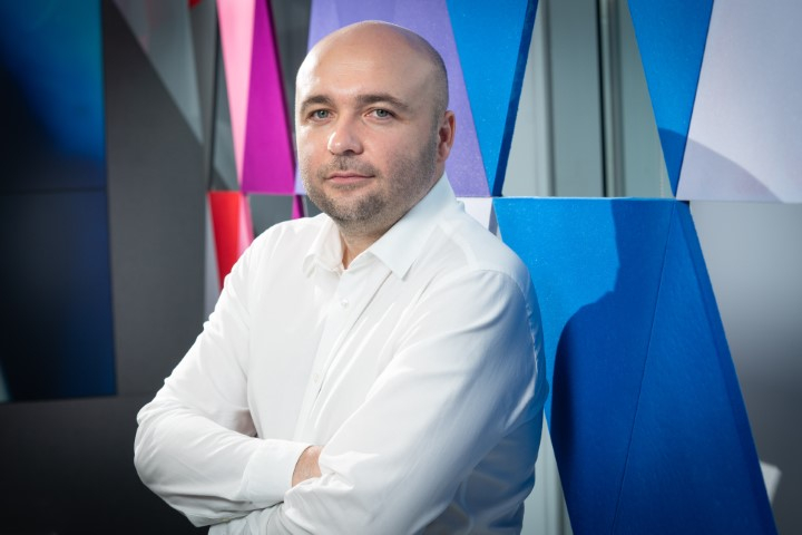 50 de companii și ONG-uri au semnat Angajamentul pentru Mediu în România
