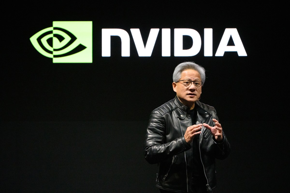 TechCrunch: În ce startup-uri a investit NVIDIA până acum?
