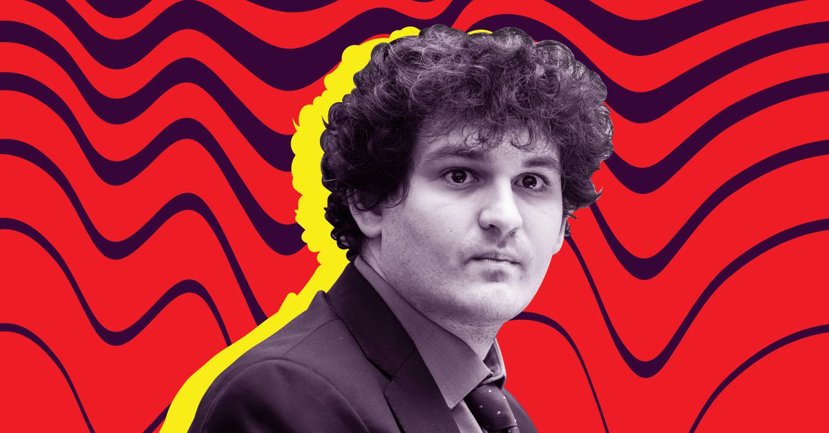 The Verge: Multele minciuni ale lui Sam Bankman Fried