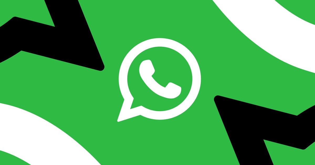 The Verge: WhatsApp introduce Channels - canale publice pentru creatori și public