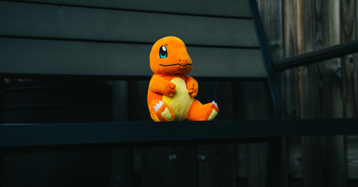 retail.ro: o colecție capsulă Tiffany&Co inspirată de Pokémon