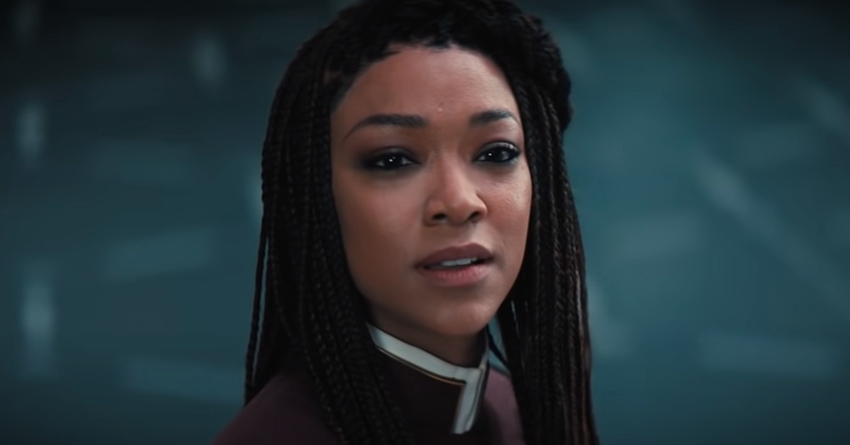 The Verge: Trailere cu care să îți începi săptămâna