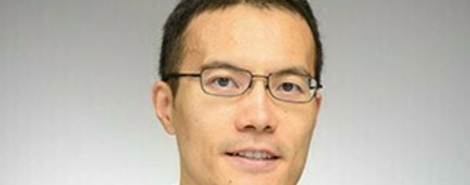 Notre Dame University: Care sunt motivele monetizării prin bacșiș în livestream-uri