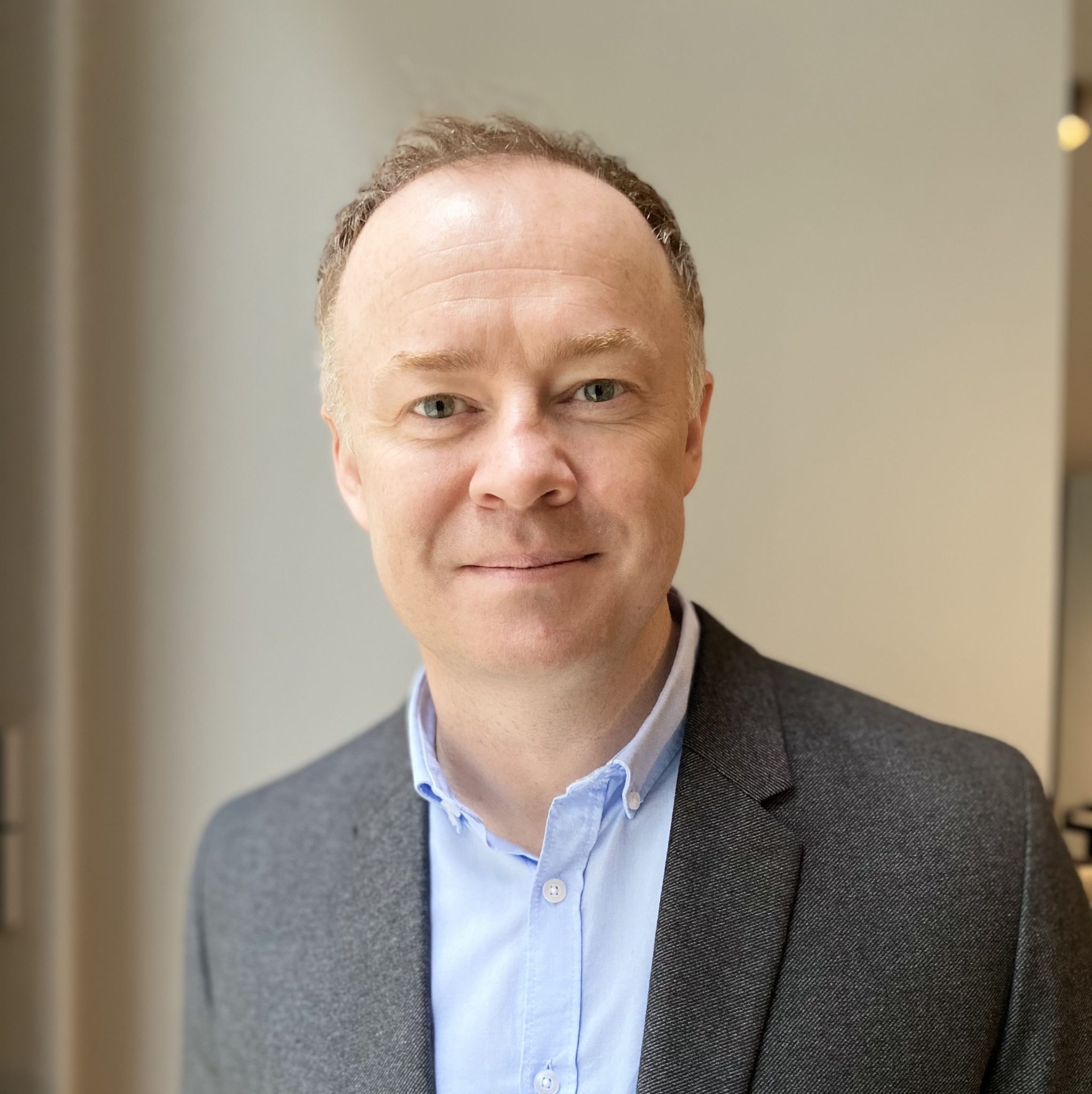 Sifted: ce-am învățat despre fintechs conducând un fond de 2 mld. dolari