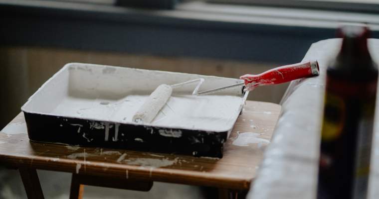 Green Start-Up: România are nevoie de renovări de 3 ori mai rapide pentru reducerea emisiilor