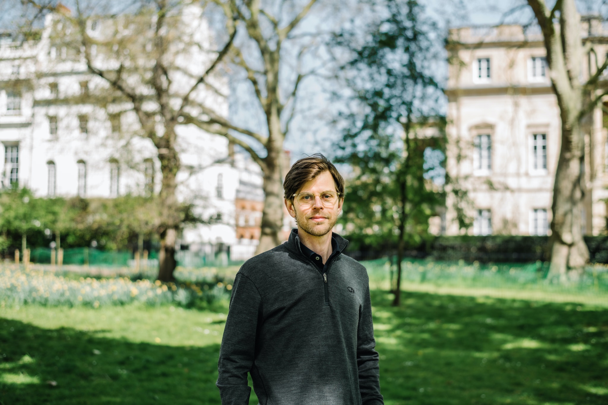 Sifted: Moonfire Ventures, cel mai nou fond pentru investiții seed în Europa