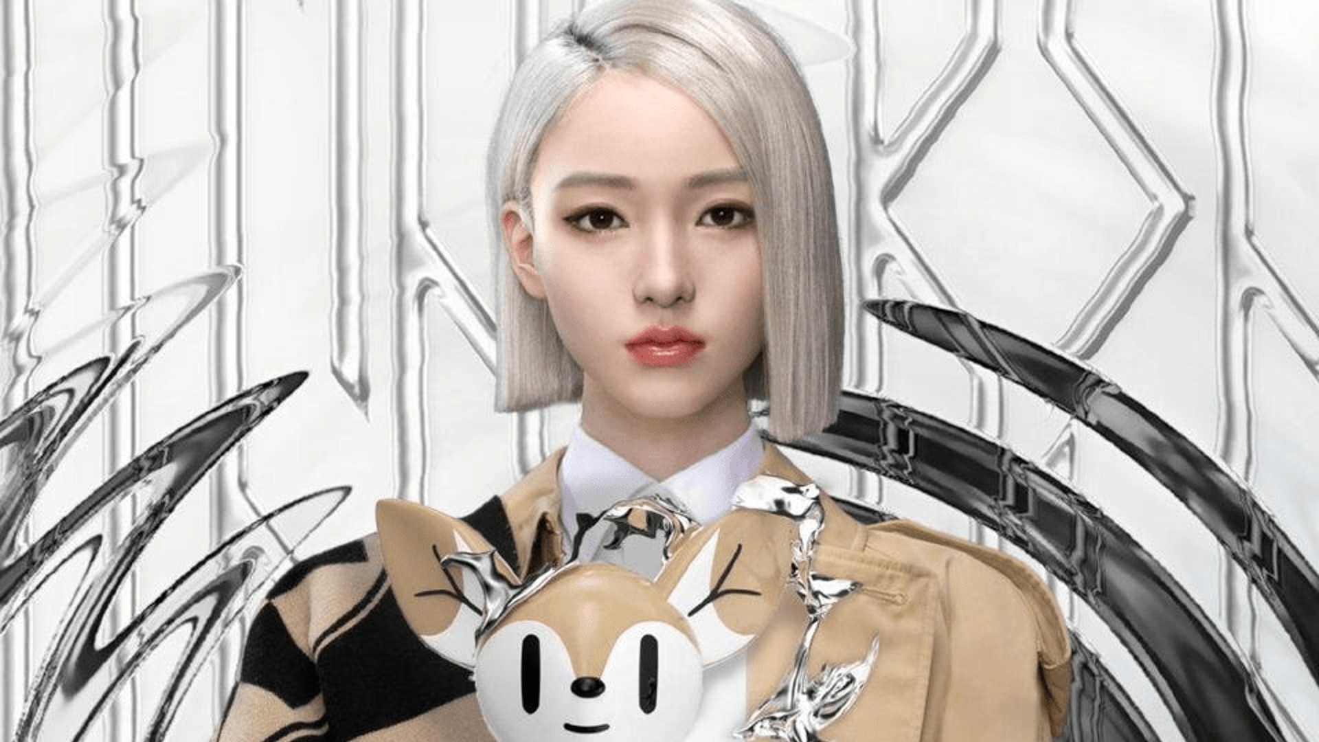 Black Friday-ul chinez va fi transmis în metavers