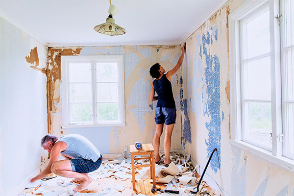 Green Start-Up: ING Shift Hub, platformă pentru case sustenabile