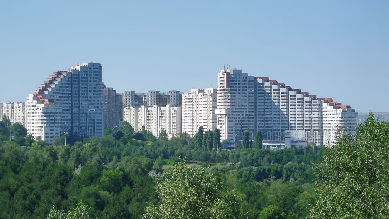 Tech.eu: Votul din Moldova, o oportunitate pentru creșterea startup-urilor