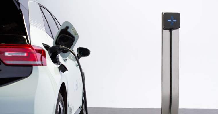 Green Start-Up: Românii cumpără electrice și fără programul Rabla