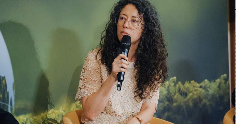 green.start-up.ro: Cea mai mare provocare a agriculturii românești? Stocarea