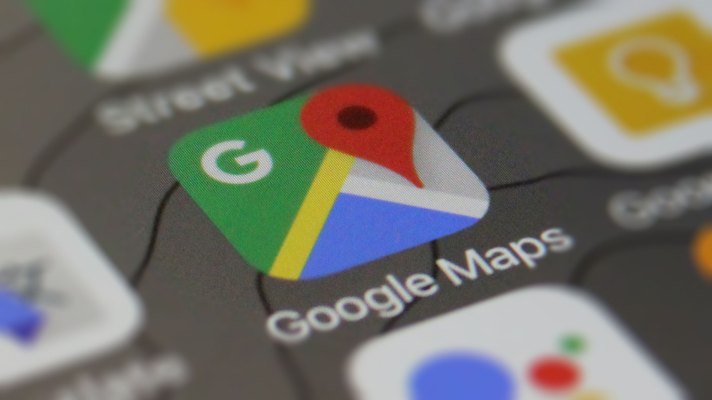 TechCrunch: Google va șterge istoria locației pentru vizitele la clinicile de avort din SUA