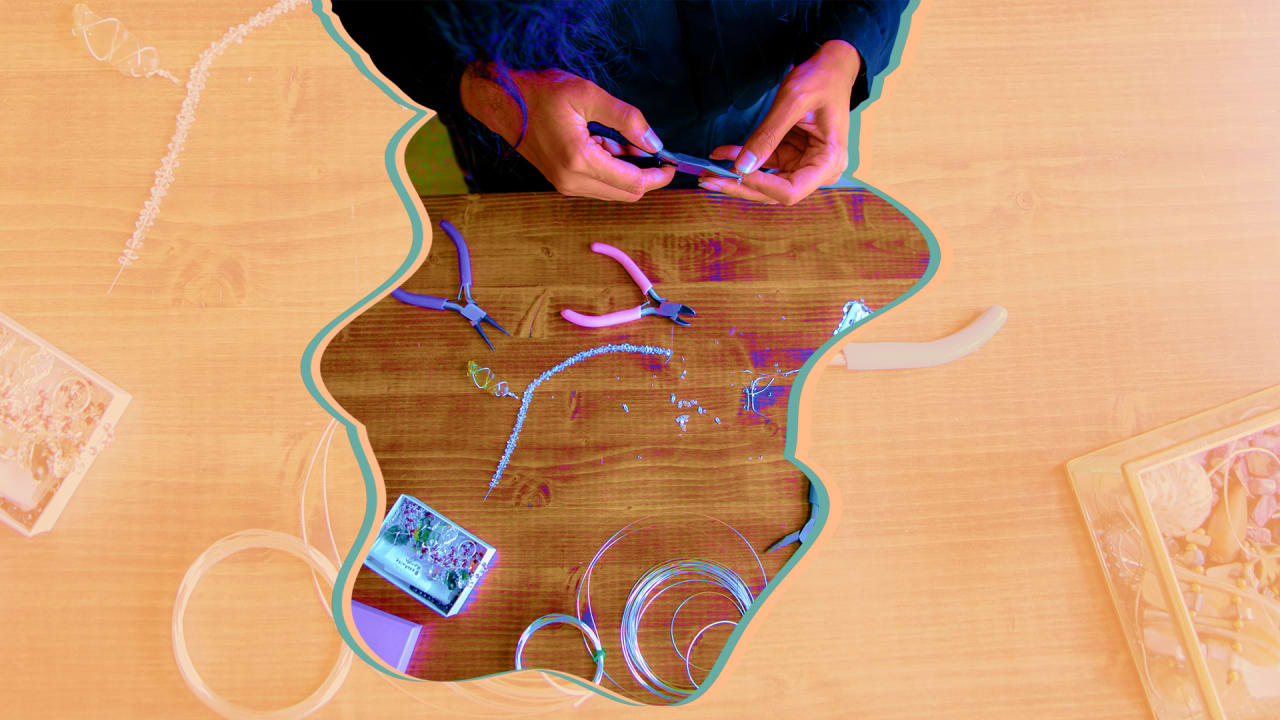 Fast Company: Cum ști când să închizi ziua de muncă acasă