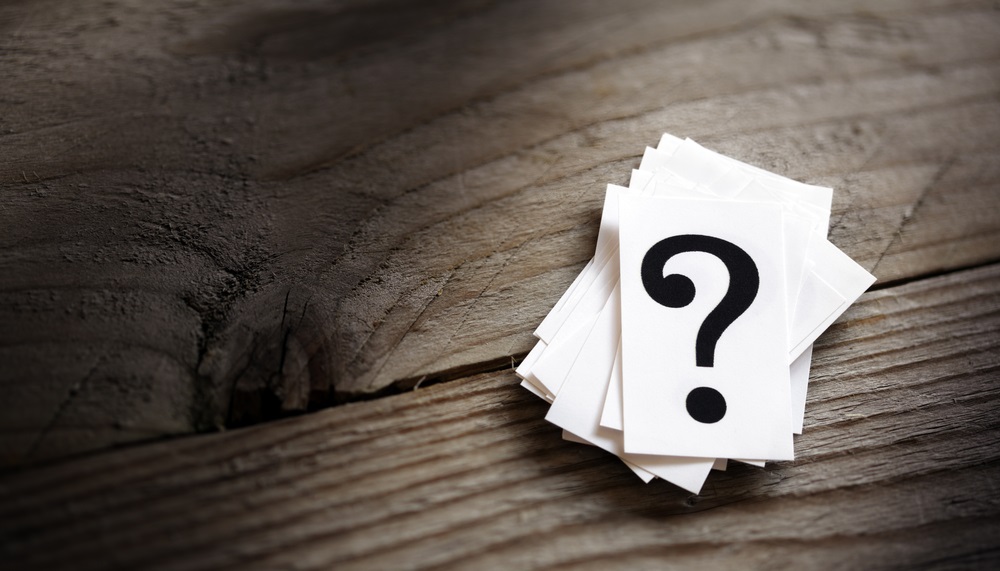 Wall-Street.ro: Titluri de stat sau depozite bancare? Ce să alegi