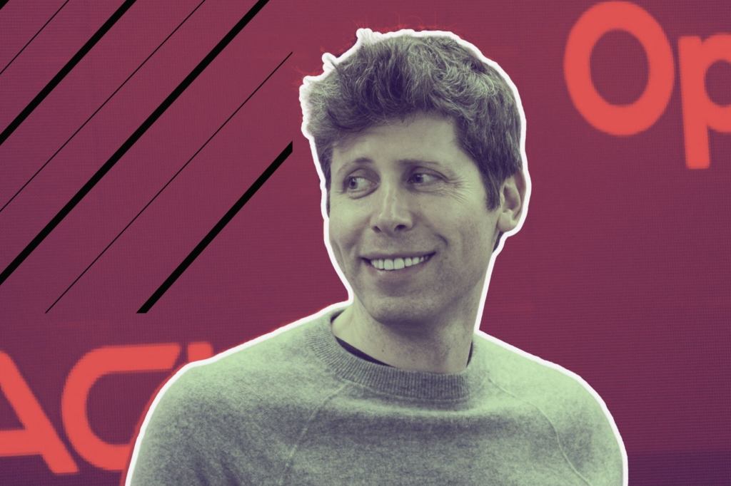 Entrepreneur: Următorul pas pentru Open AI este listarea publică