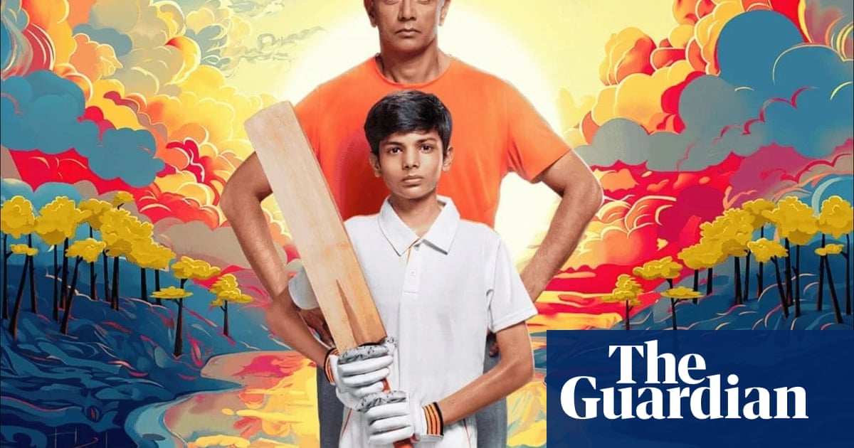 The Guardian: Moartea creativității: cum schimbă AI-ul industria publicitară