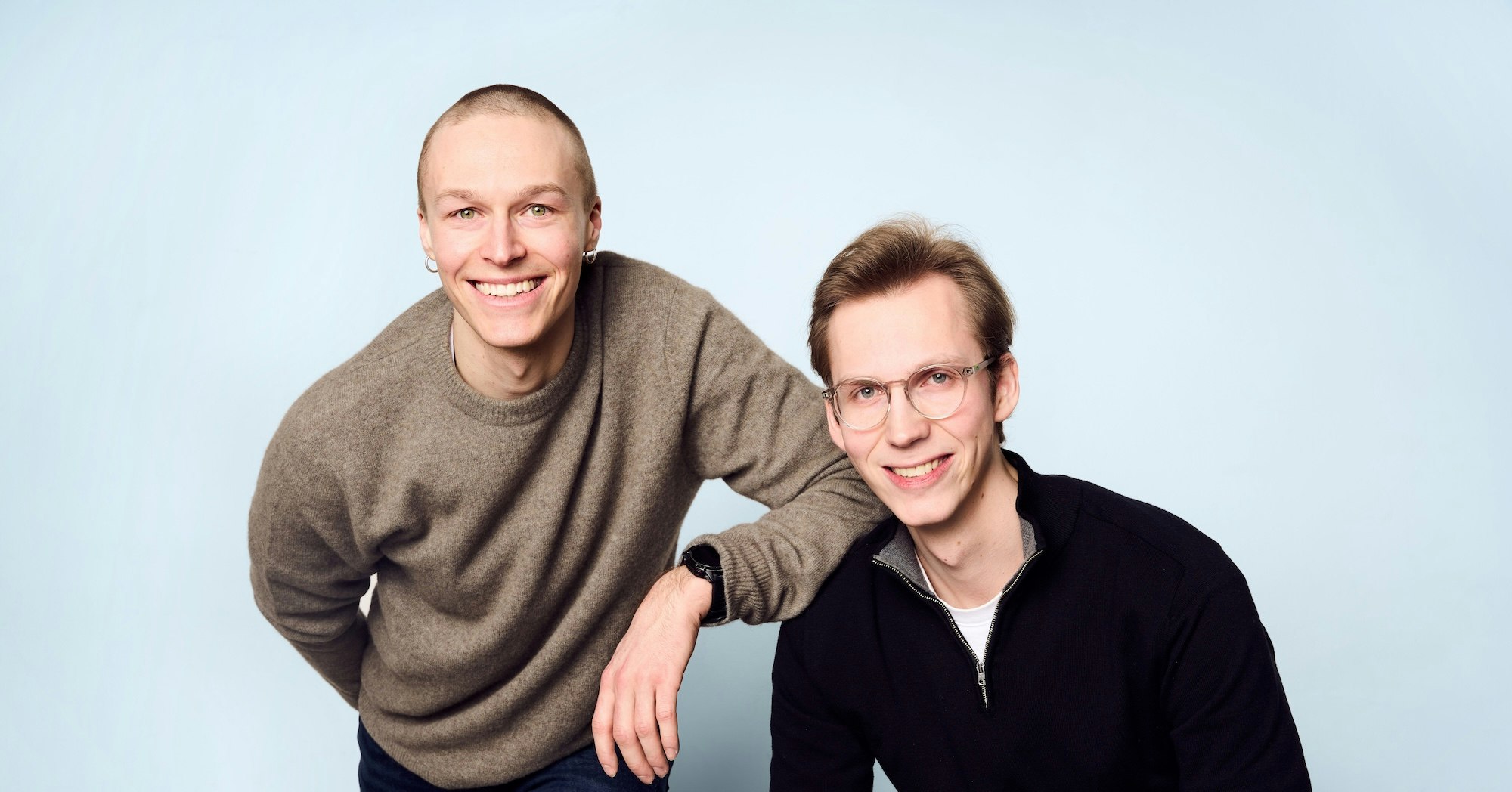 Sifted: startup-uri europene transformate în unicorni în acest an