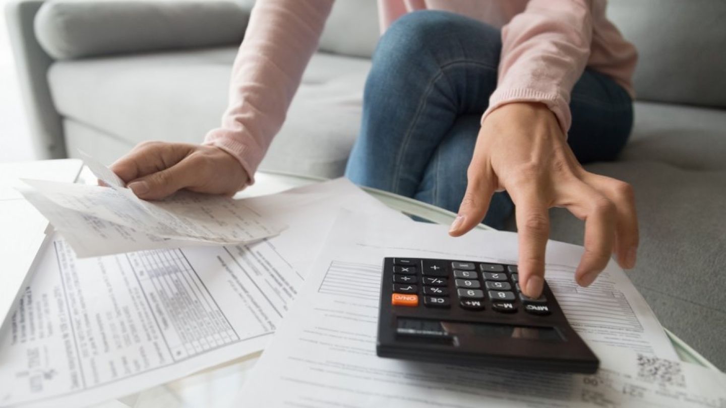 wall-street.ro: Economia dă semne de viață