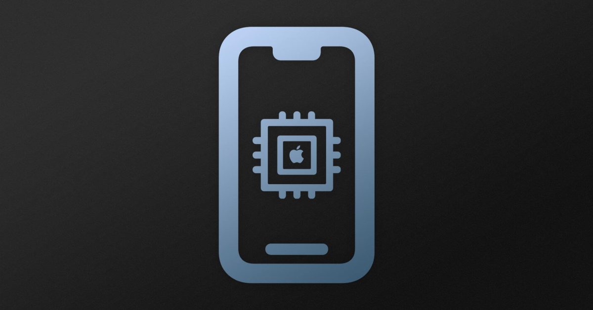 (9to5Mac): Apple crede că 6 GB RAM sunt suficienți pentru iPhone, dar este loc de mai multă putere grafică