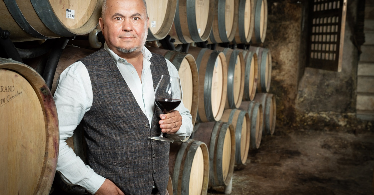 retail.ro: Retailul e 70% din afacerile podgoriei Tohani