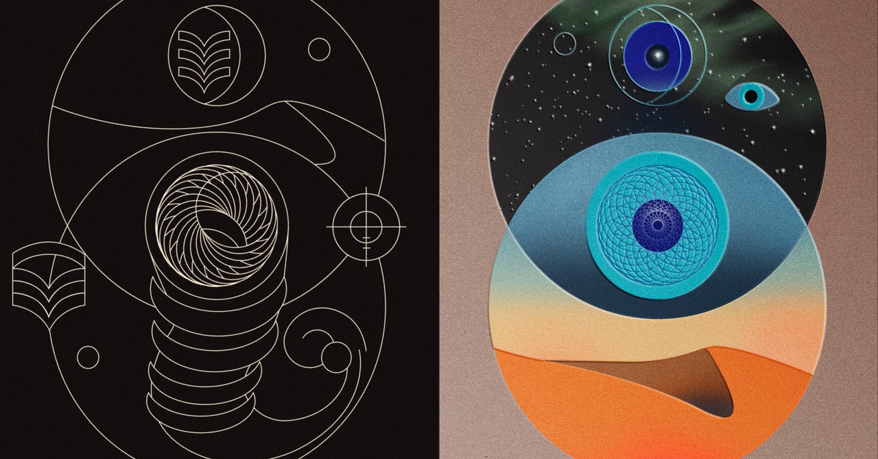 Wired: „Dune” a prevăzut - și a influențat - jumătate de secol de conficte globale