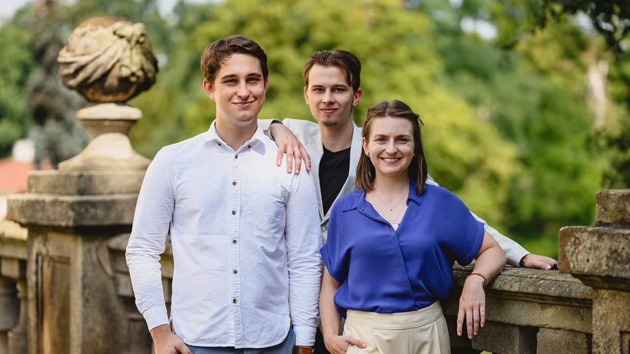 (Tech.eu): Startup-ul care ajută companiile să își înțeleagă mai bine clienții primește 300.000 EUR